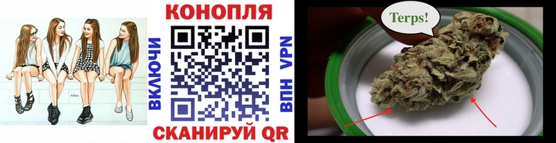 Бошки Шишки Bruce Banner  Купить закладки  Чебоксары 
